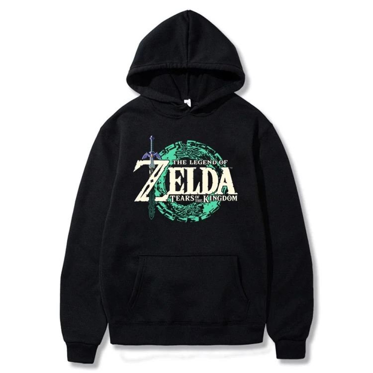 The-Legend-of-Zelda-Tears-of-the-Kingdom-Hooded-Sweatshirts-Cosplay-Long-Sleeve_4ad86a18-beb3-45b3-8889-d4a7a7105fb2.d077a9be154153e42241b4656e8837ce.webp