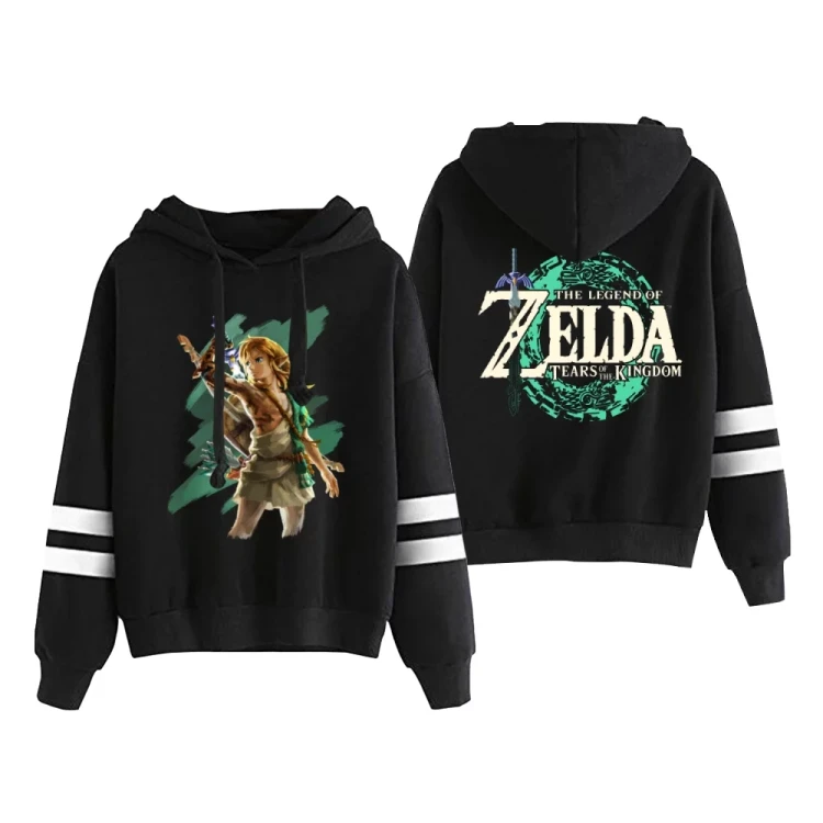 The-Legend-of-Zelda-Tears-of-the-Kingdom-Game-Pocketless-Parallel-Bars-Sleeve-Sweatshirts-Women-Men-s-Hoodie_72957a59-e90a-45cb-8d22-3da44b5787e7.77b38e9ec50b01b4db7348d6b4185fe7.webp