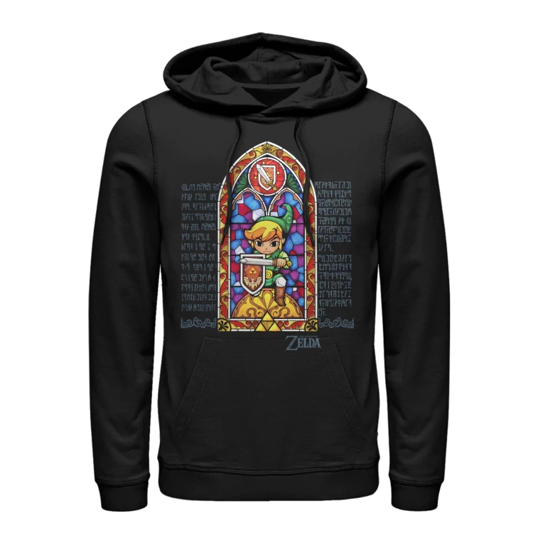 Men-s-Nintendo-Legend-of-Zelda-Stained-Glass-Pull-Over-Hoodie-Black-Large_bb7ae3c9-2ad0-453c-a653-0aaff130aa85.5d3d43c2235deb5a8b9cb786869f51cf.webp