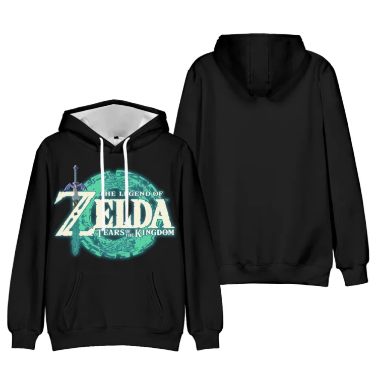 The-Legend-of-Zelda-Tears-of-the-Kingdom-Hoodie-2022-New-Game-Hooded-Sweatshirts_6e8f4c5d-db62-416d-a656-eb5efc93440a.6072bebf28d16335c99e8f329193781a.webp