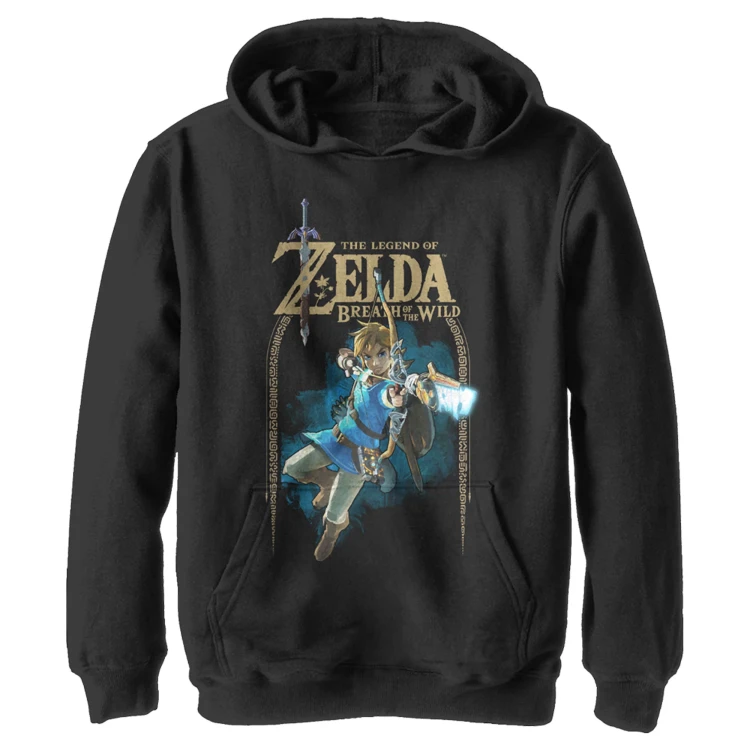 Boy-s-Nintendo-Legend-of-Zelda-Breath-of-the-Wild-Arch-Pull-Over-Hoodie-Black-Medium_7b690930-e098-4bd1-832b-606c07ec4ae6.220f5b7ef8eabd826d1ec79d049b5cdf.webp