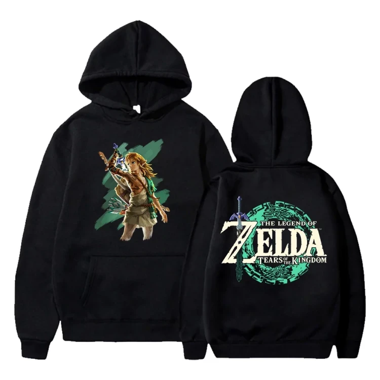 The-Legend-of-Zelda-Tears-of-the-Kingdom-Hoodie-Long-Sleeve-Sweatshirts-Women-Men-s-Clothes_0b342573-8f0d-4417-a69c-5eef62ba5af3.3fc321c10098fe98ff532b3ebe2b480e.webp