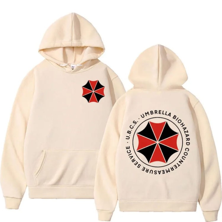 khaki.jpg
