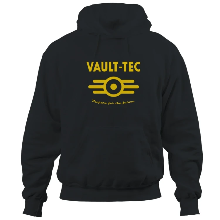 Fallout4-Vault-Tec-logo-Hoodie-Trending-Unisex-Cotton-Hoodie_d260edac-8003-4d6f-b24f-94ec24c509d5.9991ca4041e3472cf1d08343b245f894.webp