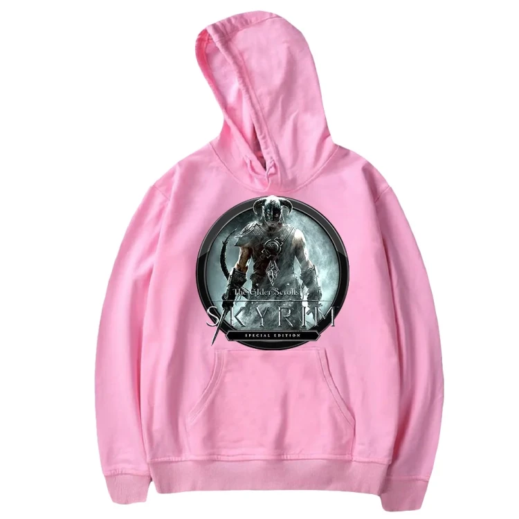 The-Elder-Scrolls-V-Skyrim-Hoodies-Hooded-Men-Women-Long-Sleeve-Pullover-Game-Merch_9f57ae88-82b2-481d-93c9-e42735cc5649.9ffd7e38e2895e044c94237dc34a754e.webp