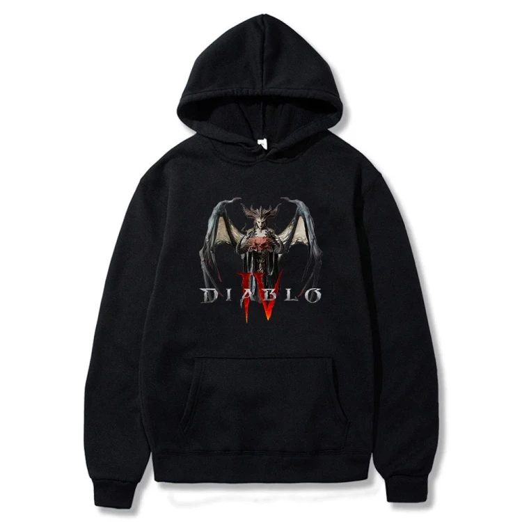 Diablo-IV-Hoodie-2023-New-Game-Long-Sleeve-Sweatshirts-Women-Men-s-Clothes_5fbb3da8-0e80-4a17-935f-279bd98c63b6.7fbf6a242b5cec52c9fb017e2f3b2ffd.webp