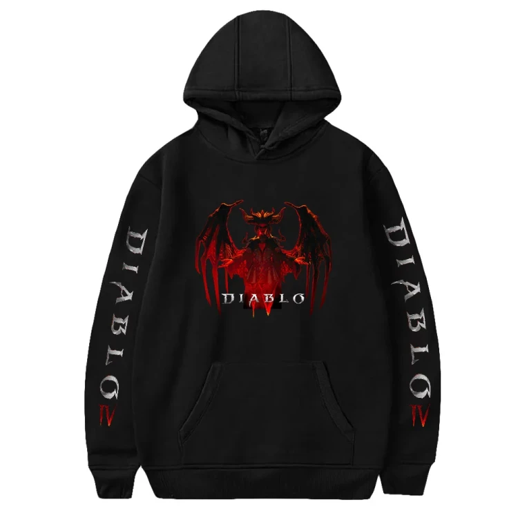 Diablo-IV-Hoodie-Sweatshirts-Harajuku-Streetwear-Fashion-Casual-Pullovers-Hoodie-Women-Man-Game_13567004-8093-43af-a3eb-ef175eabcb51.07b0a604d04b12027e339ee0b5b0e1e4.webp