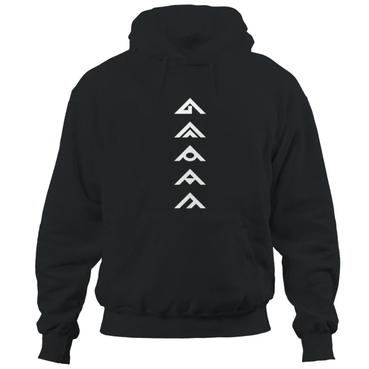 Horizon-Zero-Dawn-Cauldrons-Horizon-Zero-Dawn-Cauldrons-Hoodie-Trending-Unisex-Cotton-Hoodie_12002203-31db-44b2-b1e7-d4f6d2ca2b29.a3d144e593c9908fc38a43aa880abc00.webp