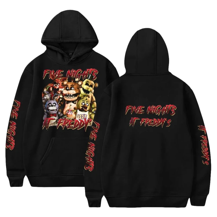 Five-Nights-At-Freddy-s-Long-Sleeve-Hoodies-Merch-For-Men-Women-Fashion-Sweatshirt-Streetwear_fca421ad-04bc-405b-8e6d-806778038108.c4fd03a6a4bab7ce96074c7b79d2710f.webp