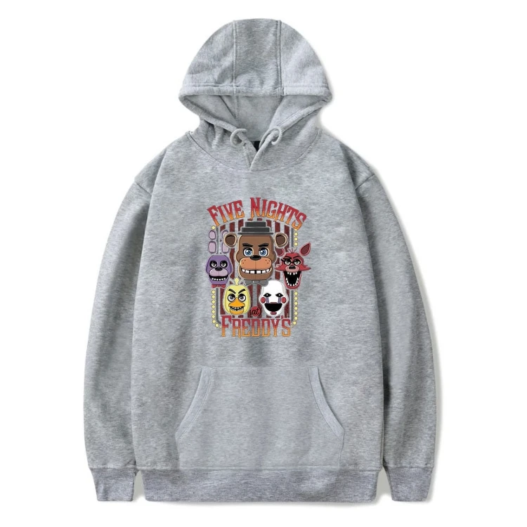 Five-Nights-At-Freddy-s-Hoodies-Merch-For-Men-Women-Street-Style-Fashion-Sweatshirt-Long-Sleeve-Hoodie-Streetwear_04de6fd5-a647-4387-a7c2-83fd11e75638.083f2734e9545810c99a4d1af6c192ba.webp
