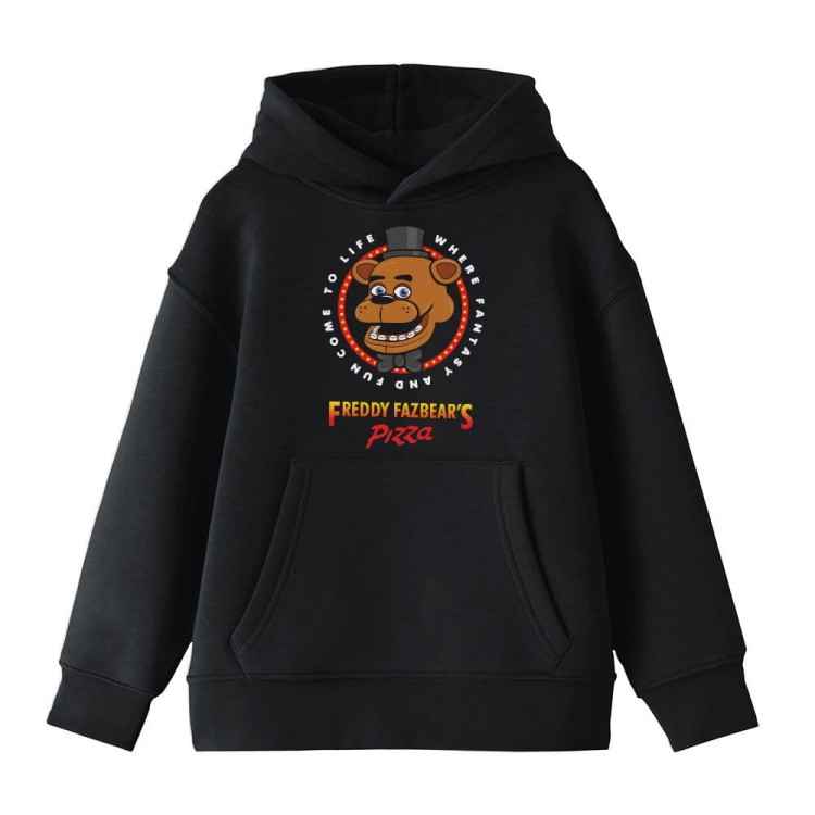 Youth-Boys-Five-Nights-at-Freddys-Horror-Game-Black-Hoodie_8888fb7e-fd7e-447c-bde3-79cf34aa81e2.896f36105034efc9e095a1a3415b9c3b.jpeg