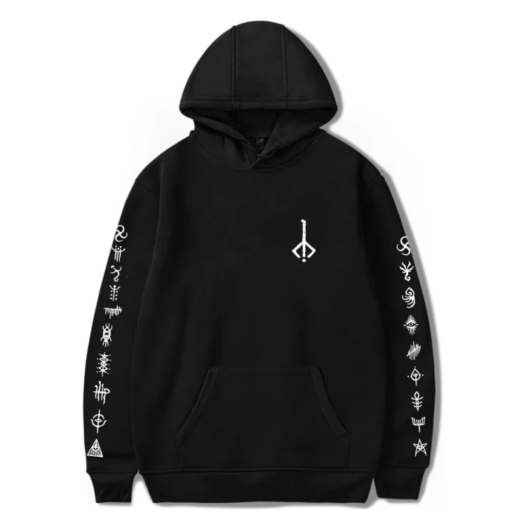 Bloodborne-Pullover-Men-Ladies-Fashion-Hooded-Tracksuit-Boys-Girls-Trend-Gaming-Cospaly-Hoodie-Casual-Streetwear_157810d8-289e-4cde-ba60-a586ab20a802.ca5ef165c02d04aa9b73a345b4905ce8 (1).webp