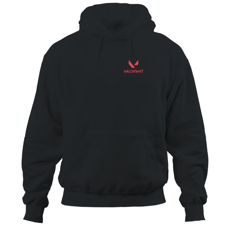 Valorant-Sticker-Hoodie-Trending-Unisex-Cotton-Hoodie_97146fb5-d344-4ace-af1a-5b2bbc3767b4.f38735f8723d2a1623c19610a9403131.webp