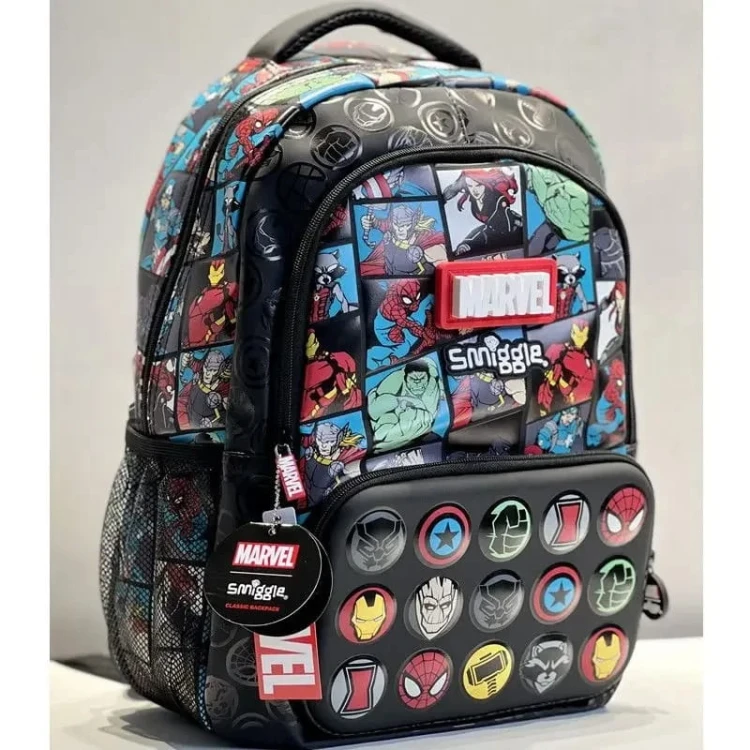 main-image-7.jpeg