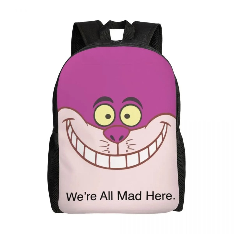 variant-image-23.jpeg