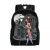 variant-image-15.jpeg