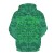 description-image-10.jpeg