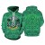 description-image-8.jpeg