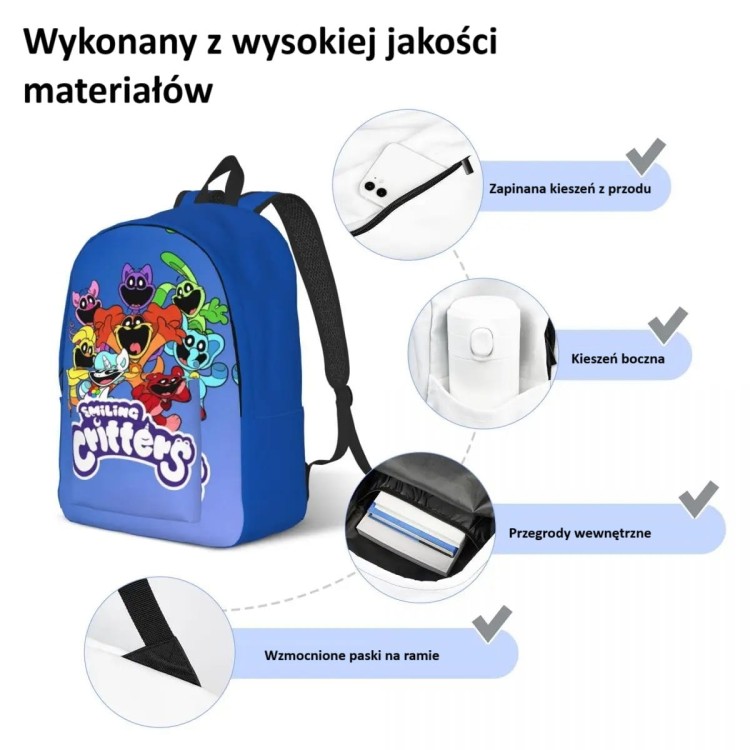main-image-5.jpeg