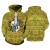 description-image-5.jpeg