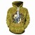 description-image-6.jpeg