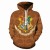 description-image-3.jpeg
