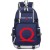 description-image-4.jpeg