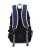 description-image-11.jpeg