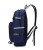 description-image-10.jpeg