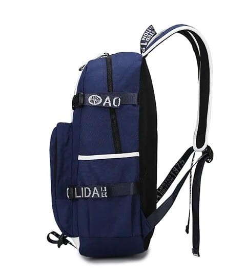 description-image-10.jpeg
