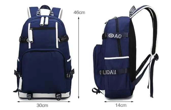 description-image-7.jpeg