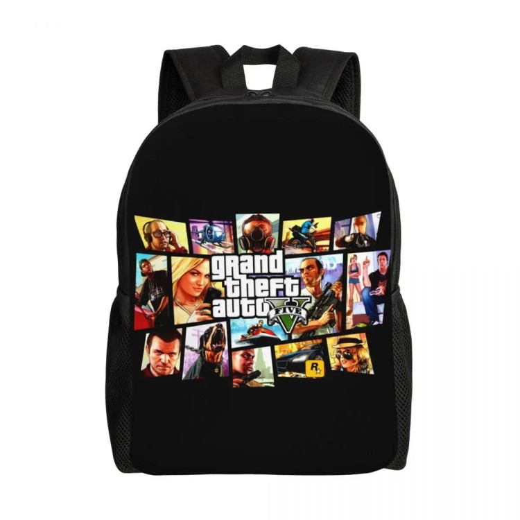 main-image-8.jpeg