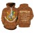 description-image-2.jpeg