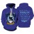 description-image-11.jpeg