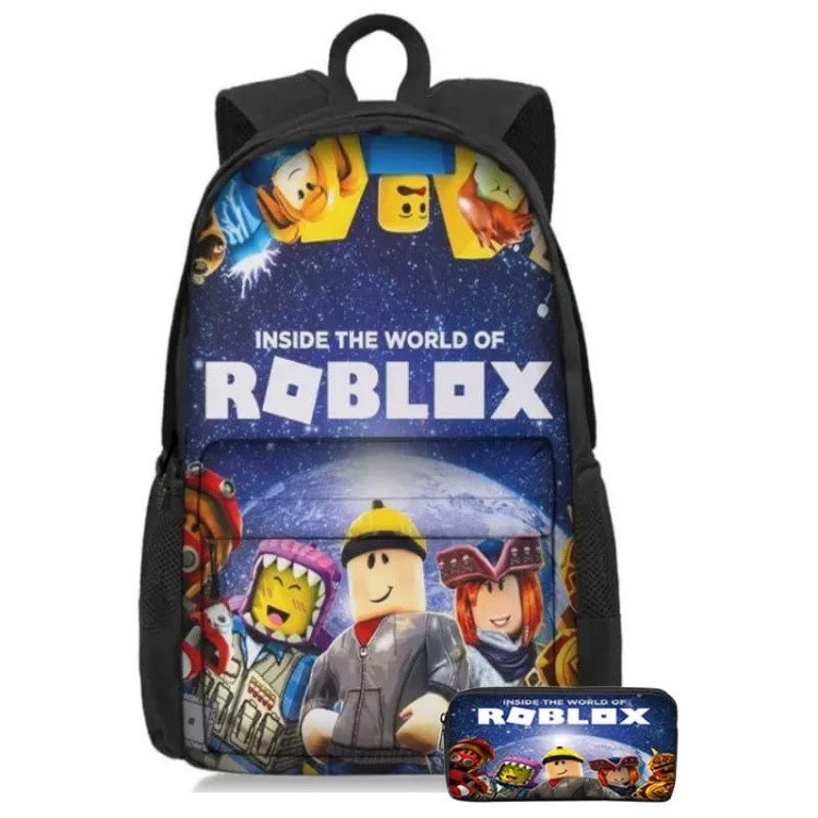 main-image-24.jpeg