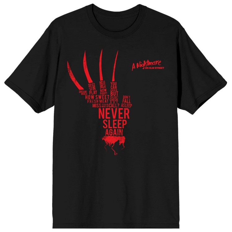 Men-s-Black-Freddy-Krueger-Never-Sleep-Again-T-shirt-XL_dbf2bc75-599b-4ddb-8b5b-36362243801c.b3b9f4f8ee2f95acd0cff3f78430f92a.jpeg