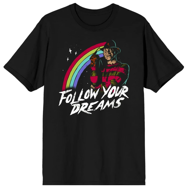 Freddy-Krueger-Follow-Your-Dreams-Mens-Black-Graphic-Tee-XL_32eeb351-6e67-43f1-a708-32d5805eb476.13e96d5af29ef52acb91563ef58264a6.webp