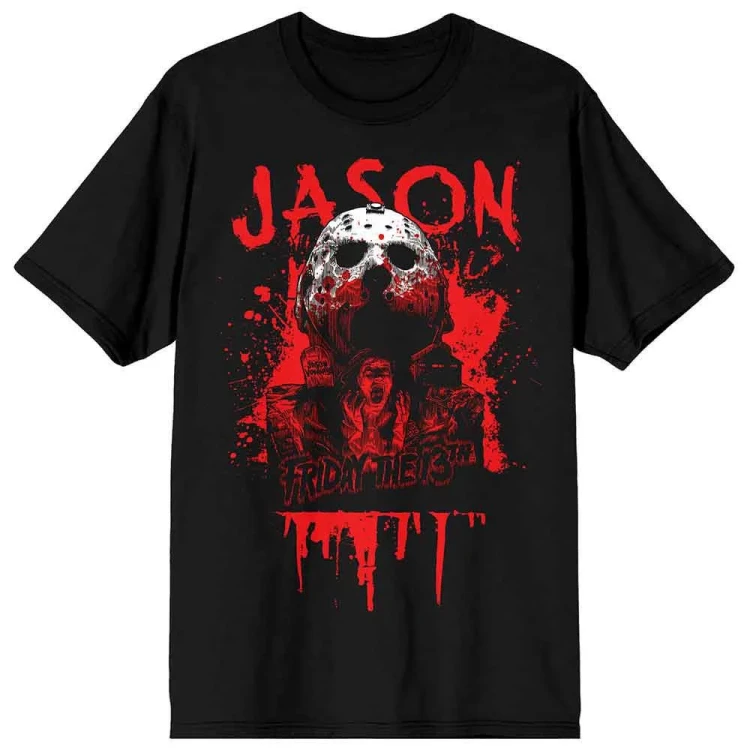 Friday-the-13th-Jason-Voorhees-Men-s-T-Shirt-Black-Medium_9fbeba21-8f62-4743-8201-75ba9ff069b9.8dd193d69cff85a0c6e5df33766de3a3.webp