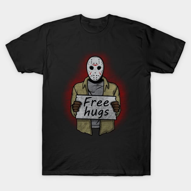 713330_1.jpg