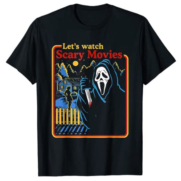Lets-Watch-Scary-Movies-Scream-Horror-Halloween-T-Shirt-Gothic-Tee-Tops_31850ea9-ab59-4bec-a1f2-7620a2a7c777.7631b9101c4bd7f48616bb3e62eb8dd5.jpeg