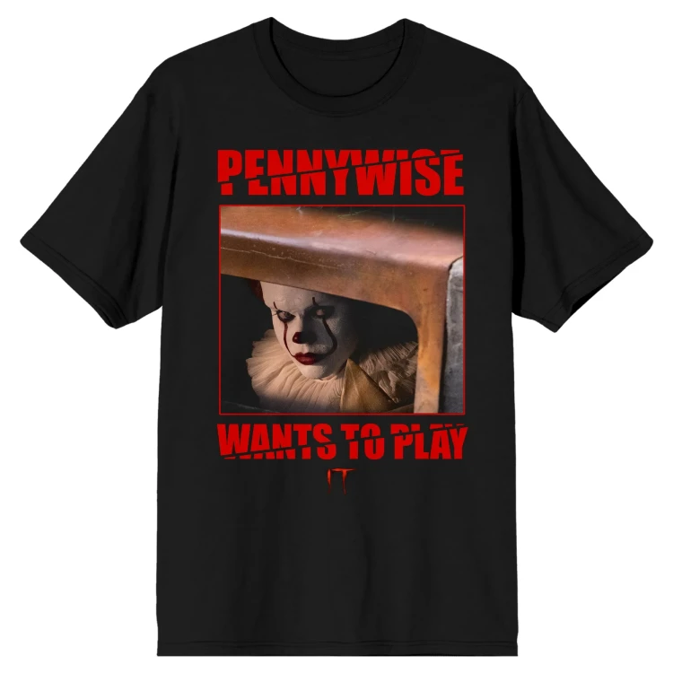 It-2017-Pennywise-Wants-to-Play-Men-s-Black-T-shirt-3XL_0131194a-05ff-4afb-9367-320b2b7f64c0.be7329170244ead024cffa063101c84a.webp