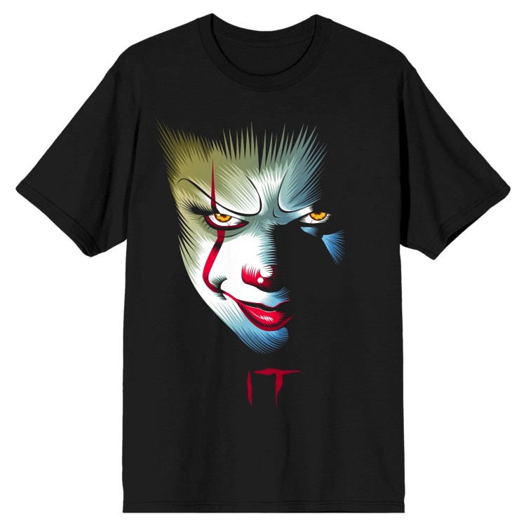 It-2017-Pennywise-Clown-Face-Men-s-Black-Graphic-Tee-3XL_7b992056-f3ee-4ffe-a607-b7575b73fe8b.0dc2739e5d80ca169b317bb8b86d9adf.jpeg