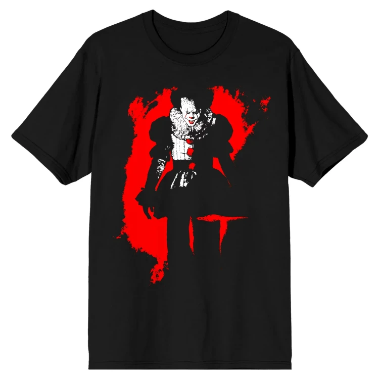 IT-2017-Pennywise-Dripping-Red-Letters-Men-s-Black-T-shirt-3XL_77abfc69-7950-469f-aca6-4a2f3fcaca3d.2bc0c21d499d7951423f9f3755dfa6f4.webp
