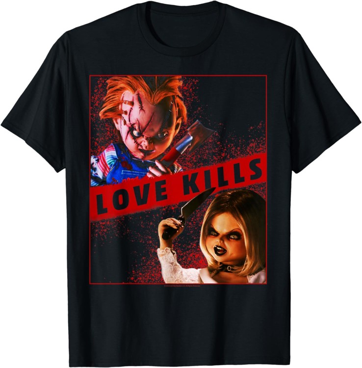 Child-s-Play-Chucky-And-Tiffany-Love-Kills-T-Shirt-Men-s-and-women-s-Printed-tee-Summer-Short-Sleeve-Fun-Tops_86ea7cd0-1011-4ed8-8684-9df52404d159.d39b613b699991b6e8a3e6a1afb55c96.jpeg
