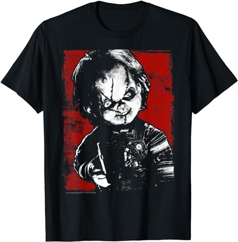 Child-s-Play-Chucky-Distressed-Portrait-T-Shirt_32b2be9a-20fe-43d4-8c28-6fdd96ee9a6e.08b66c977f57e5db89683b98a9b8263f.jpeg