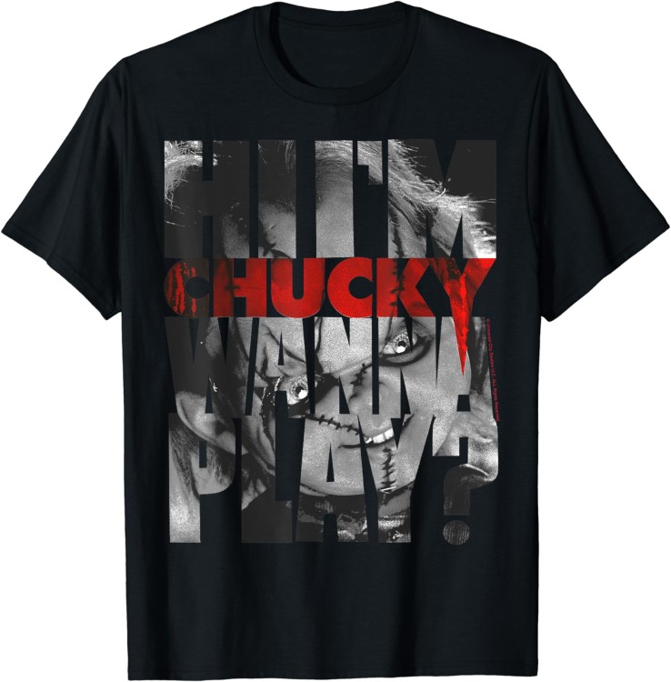 JOY-Bad-Company-Shooting-Star-T-Shirt_544920a7-a6a9-4586-b84c-156724d888dd.769d2a9111e9094d44e1af6d27fc99be.jpeg