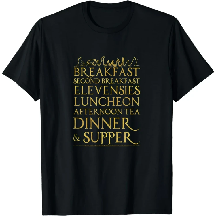 Lord-Of-The-Rings-Breakfast-Second-Breakfast-More-T-Shirt_e2e25f54-fa18-472f-8630-3afb3731790c.39045acc5b56eef17e55a0e0c17b7f2f (1).webp