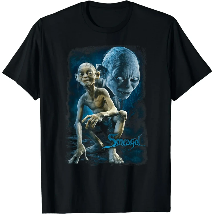 Lord-of-the-Rings-Smeagol-T-Shirt_f341a54d-9048-4604-998a-d3c01dcbfc79.cf6eca87003c3458b56dcd0ff5f93b11 (1).webp