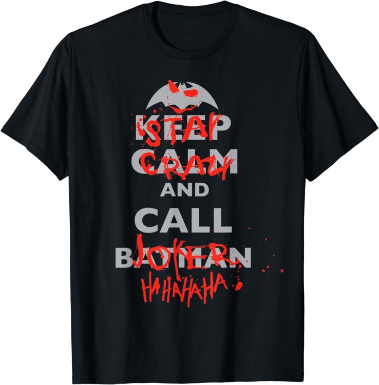 DC-Joker-Text-Stay-Crazy-T-Shirt_704e73a8-8104-49ab-a4f6-5027d27c74a6.6d66ae328046117c3afb2d1124042509.jpeg
