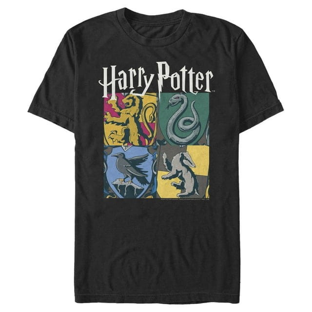 Men-s-Harry-Potter-Hogwarts-Houses-Vintage-Collage-Graphic-Tee-Black-2X-Large_f21c9147-ddaf-430e-b419-cbc3e951b14c.b4127e14a5e6557128ba14ceb63d1d7a.jpeg